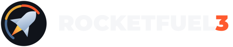 Rocketfuel3