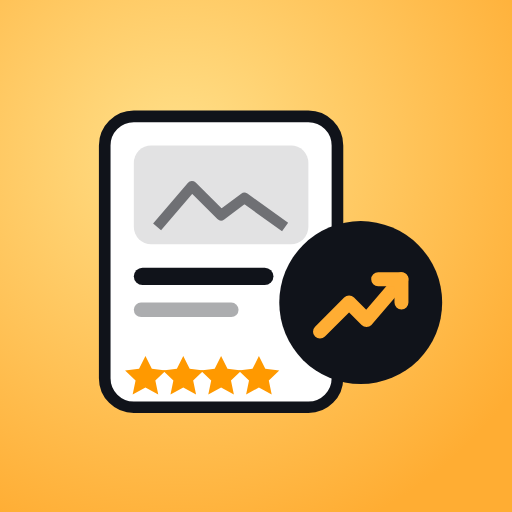 Listing optimisation