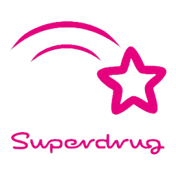 Superdrug Marketplace