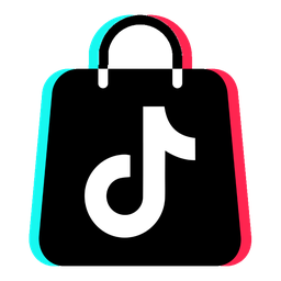 TikTok Shop
